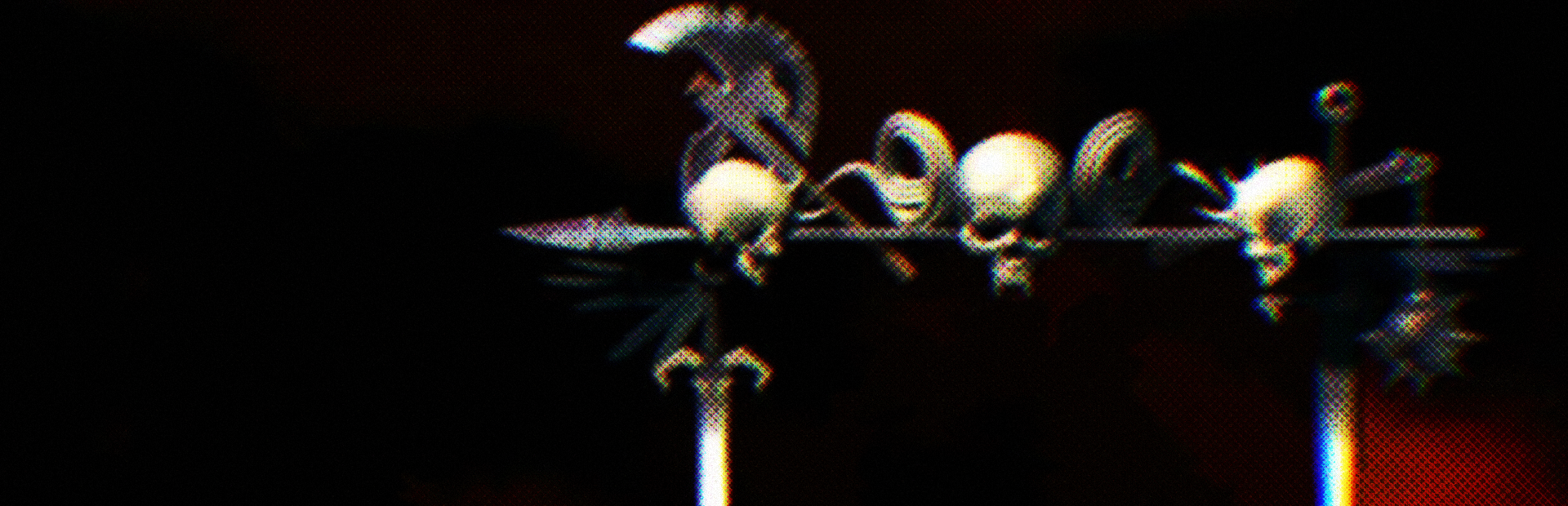 Die by the Sword cover