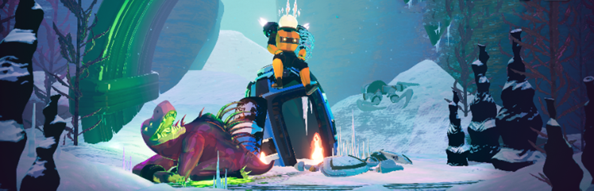 Hero image