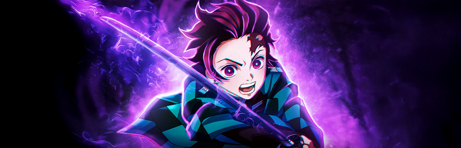 Demon Slayer -Kimetsu no Yaiba- The Hinokami Chronicles cover