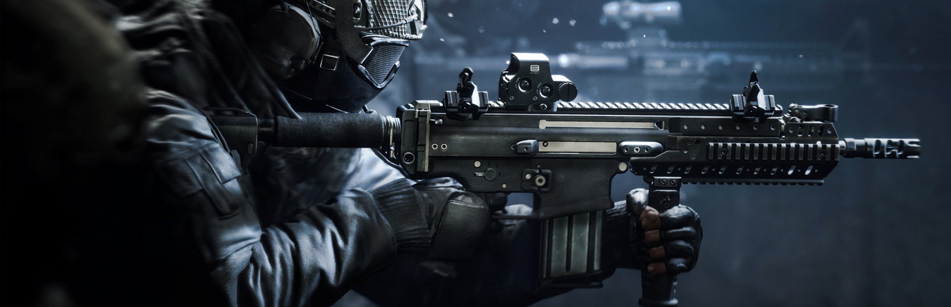 World War 3 cover