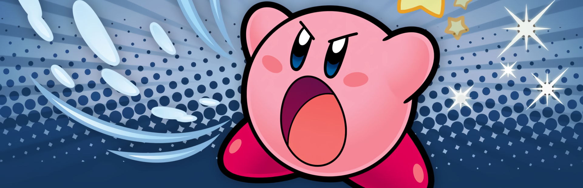 Kirby Super Star - SteamGridDB