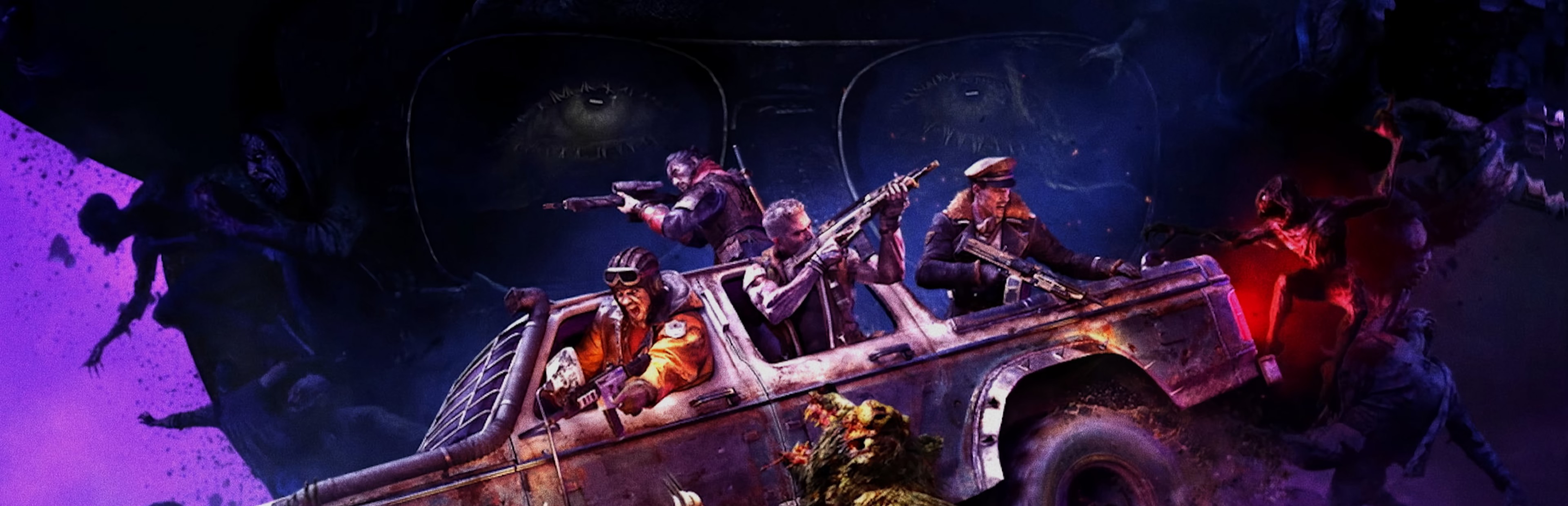 Call of Duty: Black Ops 7
