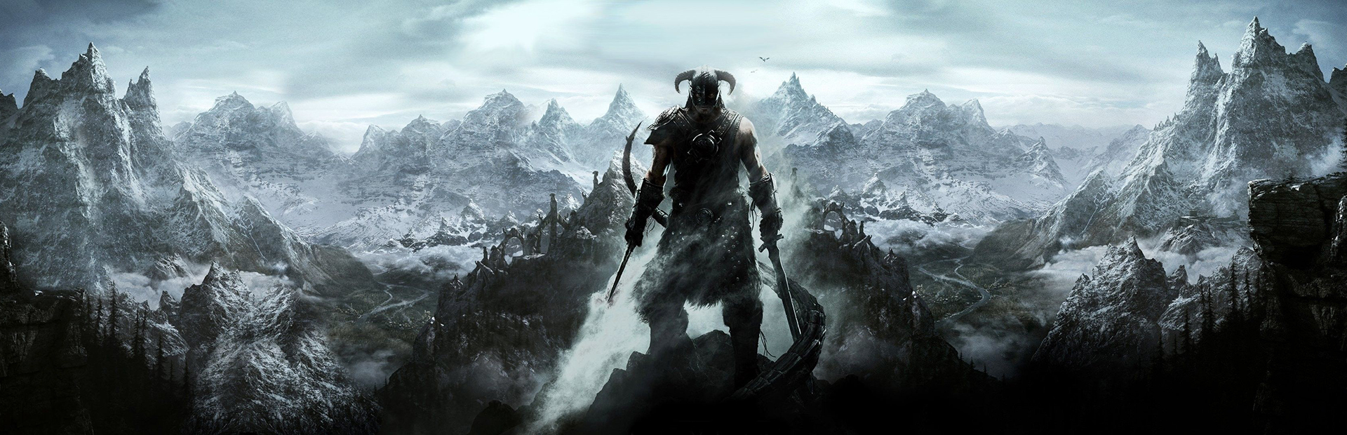 The Elder Scrolls V: Skyrim Legendary Edition - PS3