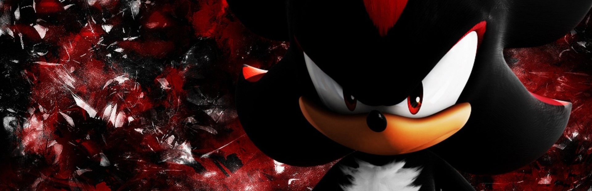 GitHub - ShadowTheHedgehogHacking/ShdTH-Reloaded: Shadow the Hedgehog :  Reloaded