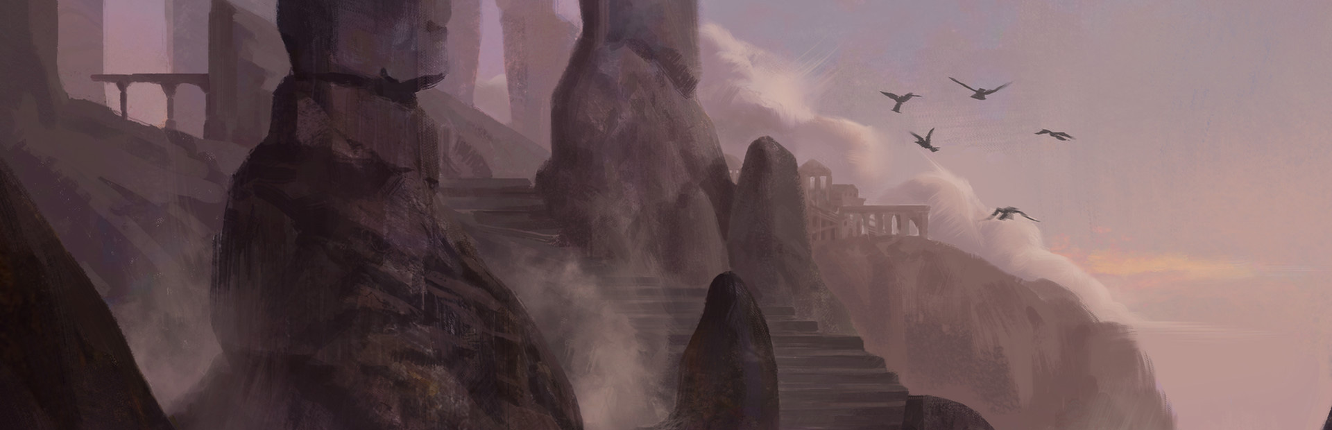 Legio cover