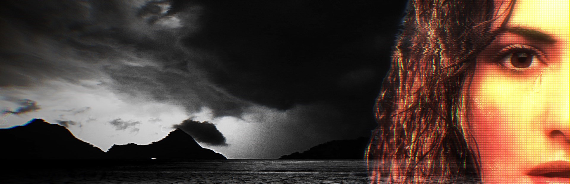 Forsaken Remastered cover