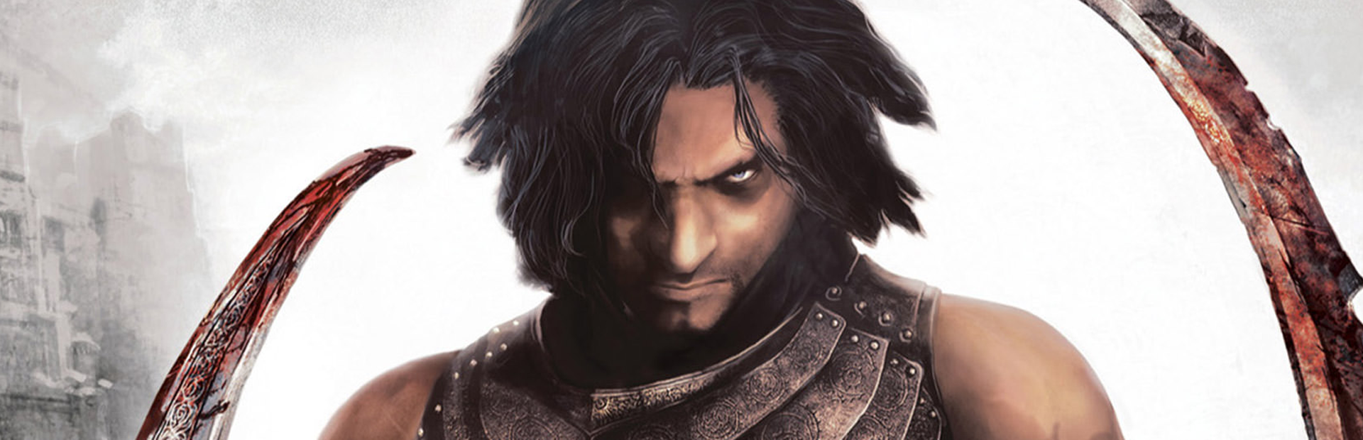 Steam 社区 :: Prince of Persia: Warrior Within