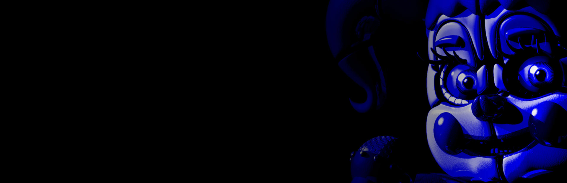 Five Nights at Freddy's: Sister Location - SteamGridDB