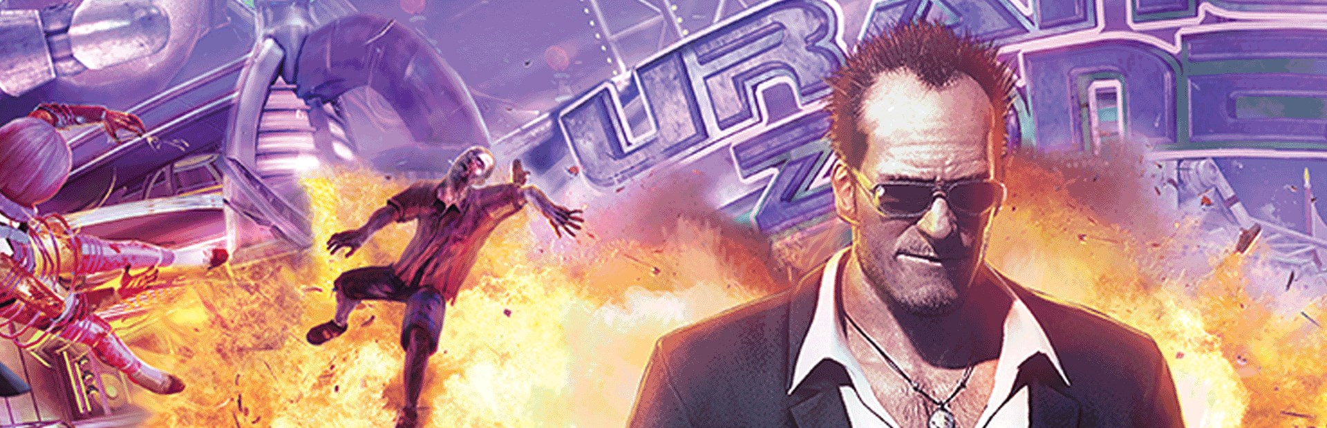 Steam Community :: Dead Rising 2: Off the Record