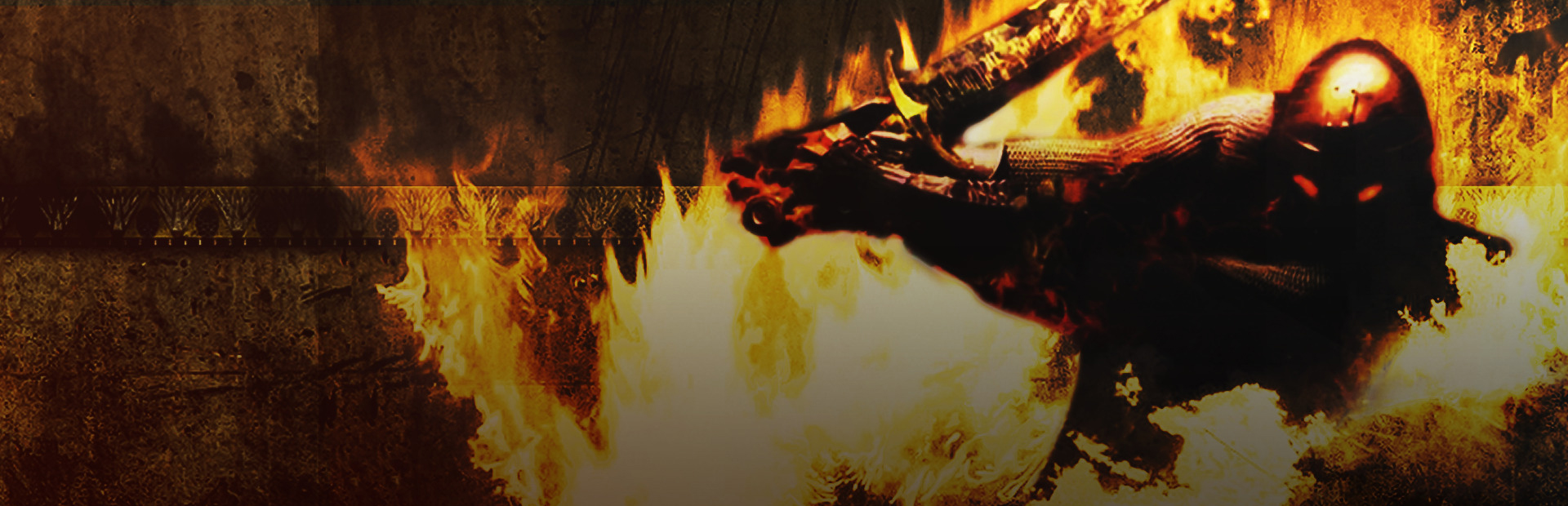 Die by the Sword cover