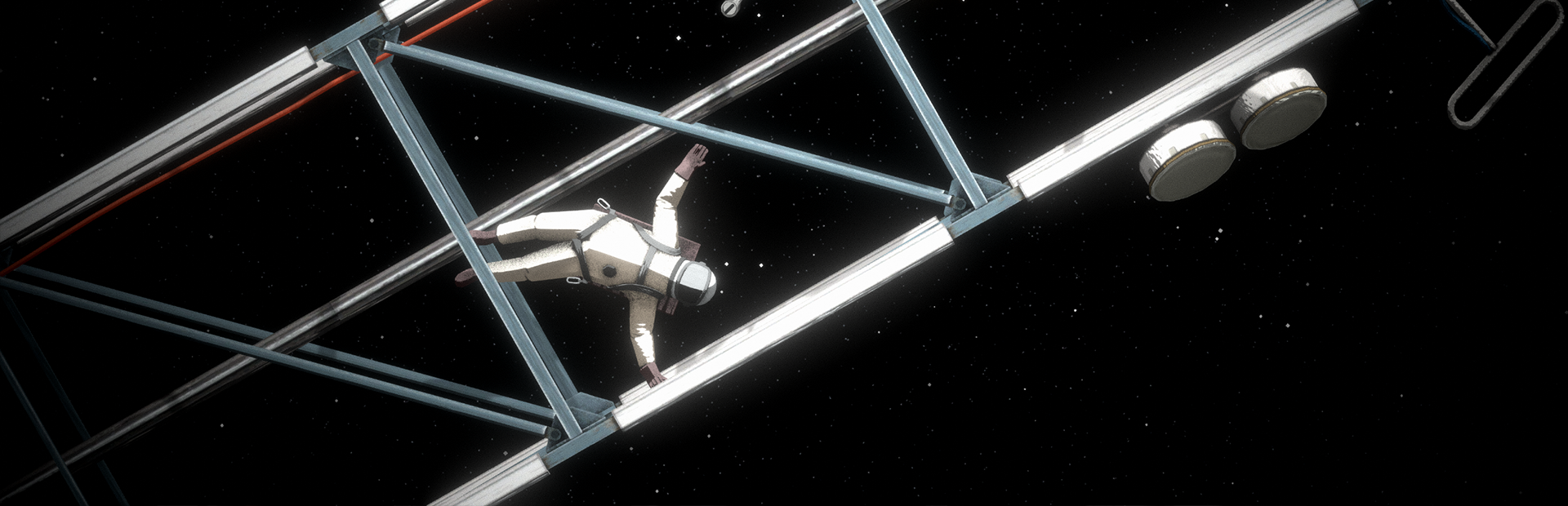 Heavenly Bodies cover