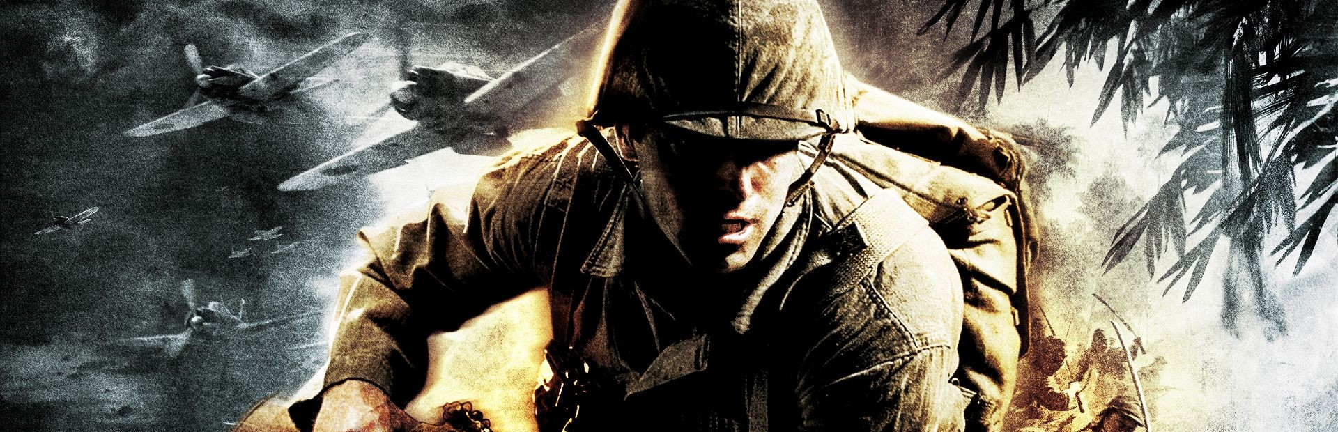 Снайпер медаль за отвагу. Medal of Honor: Pacific Assault игра. Medal of Honor: Pacific Assault (2004). Medal of Honor 2004. Medal of Honor forefront.