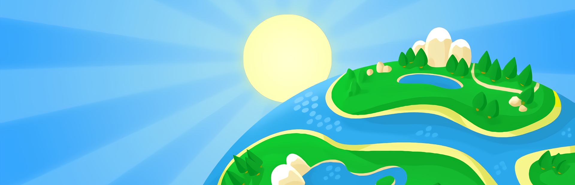 Worms World Party cover