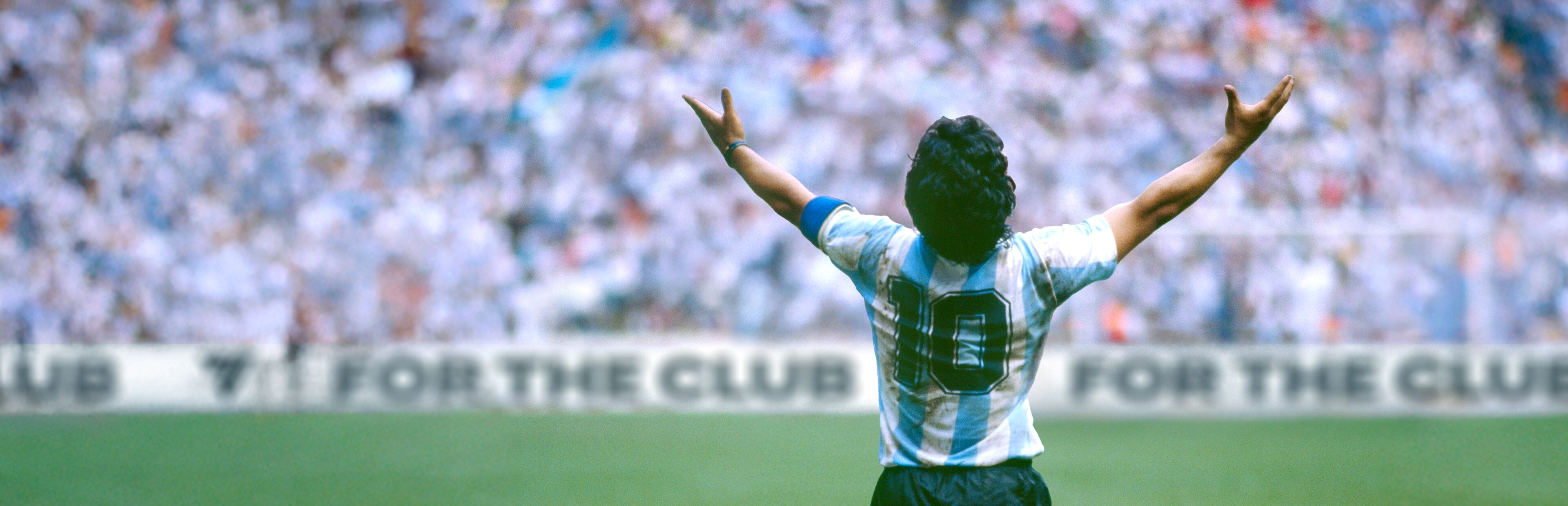 EA Sports FC 25 cover