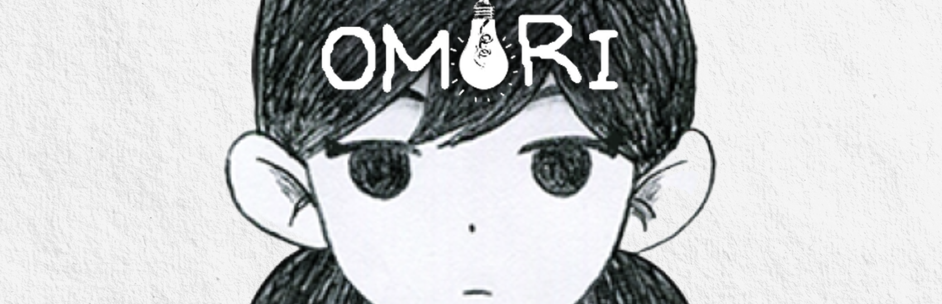 OMORI - SteamGridDB