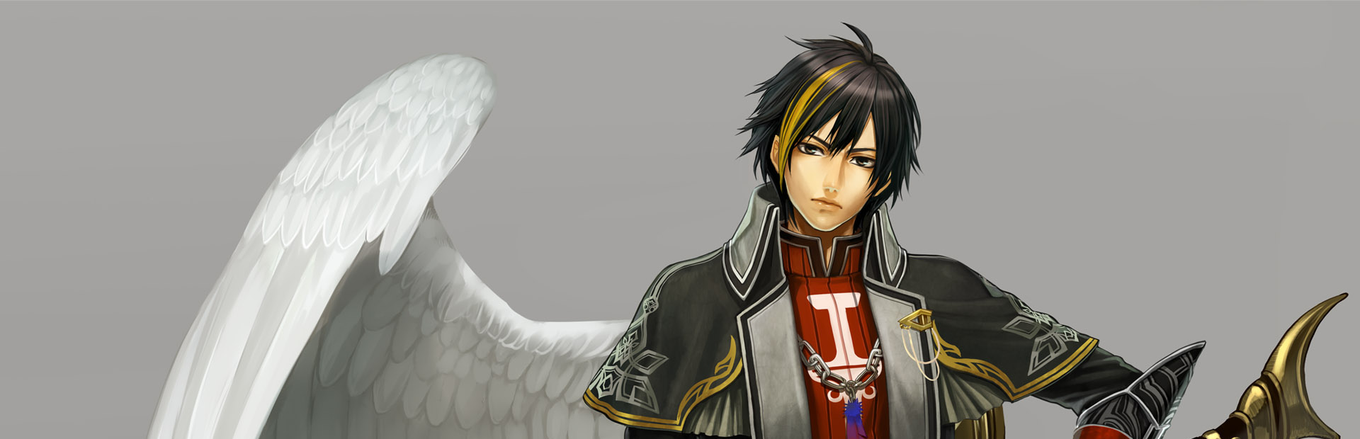 Half-Minute Hero: The Second Coming cover