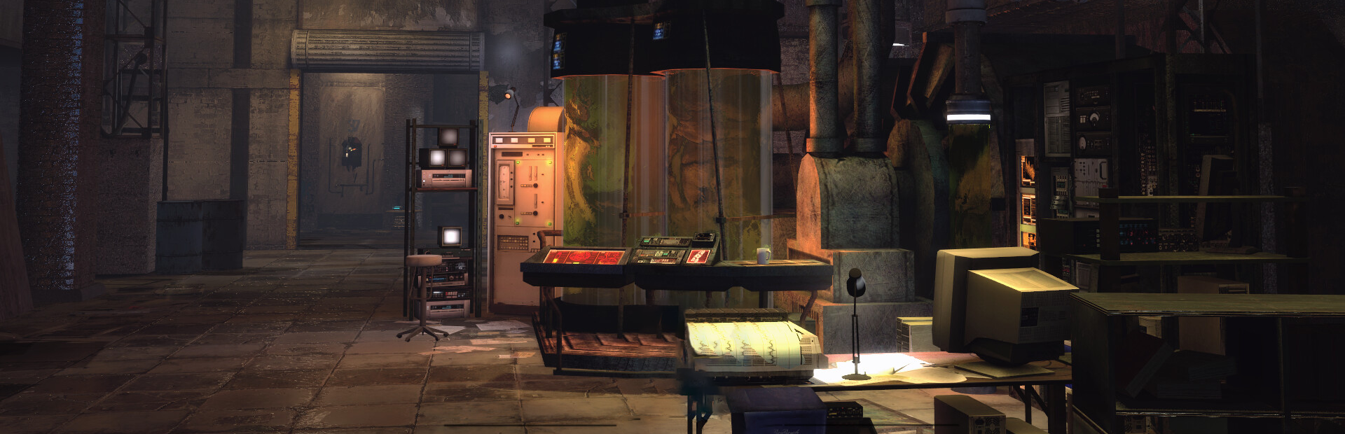 Half-Life 2: Deathmatch cover
