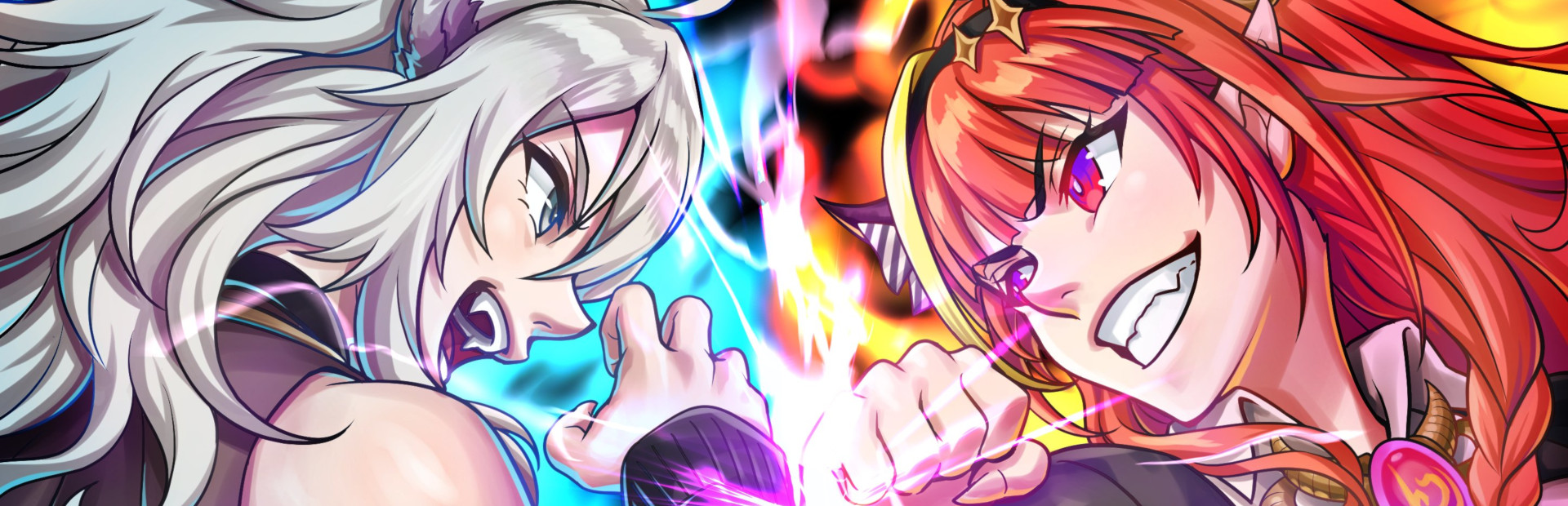 Idol Showdown cover