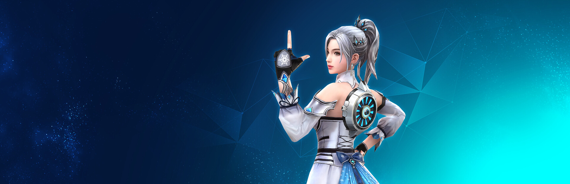 Counter-Strike Nexon: Studio cover