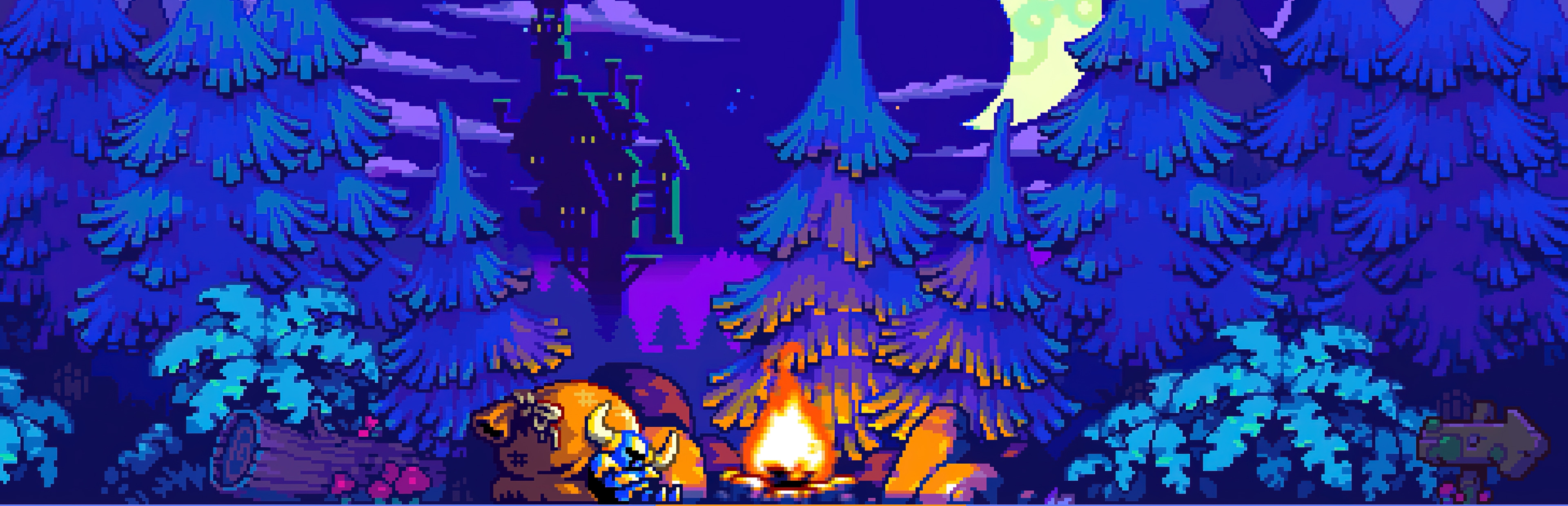 Shovel Knight Dig on Steam