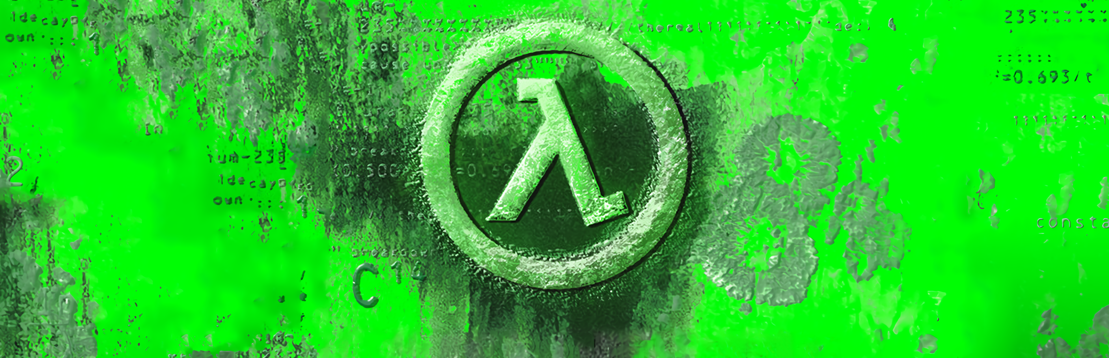 Half-Life: Opposing Force cover