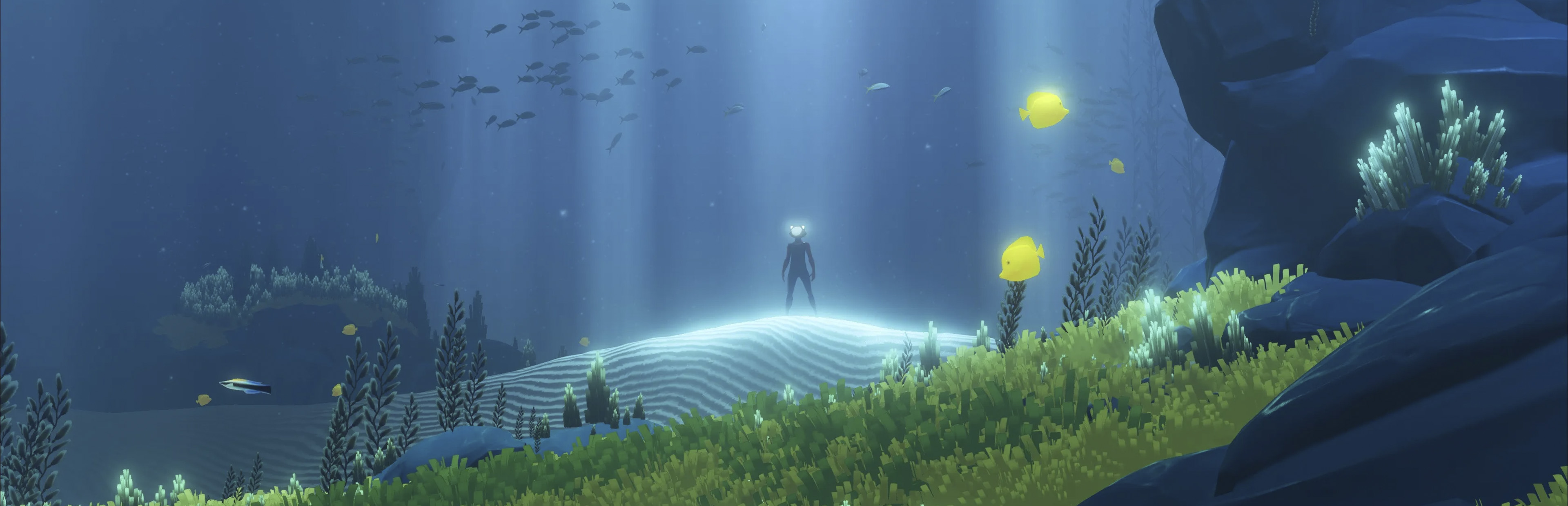 Abzu