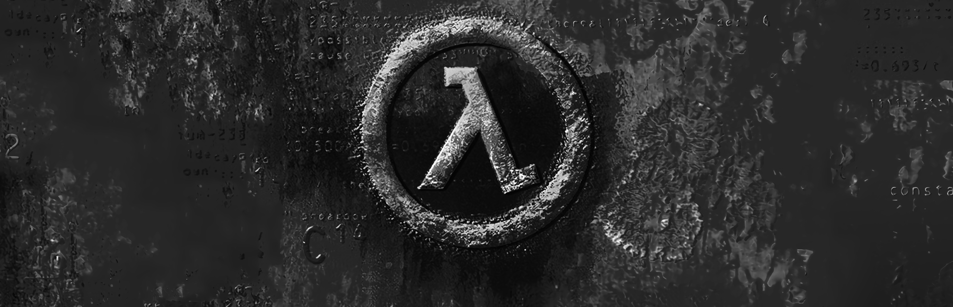 Half-Life Deathmatch: Source cover