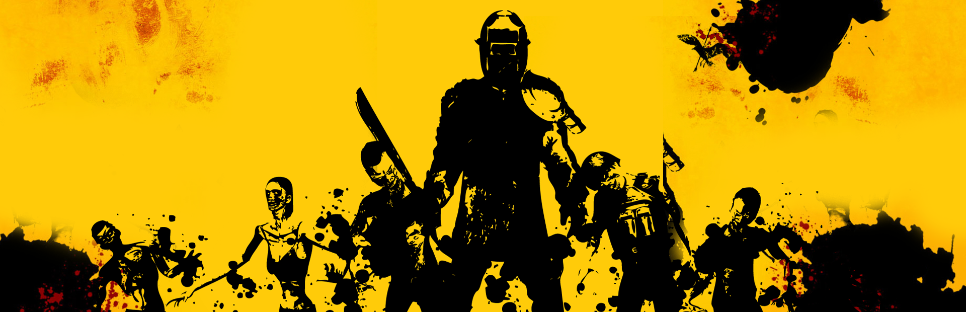 How to Survive cover