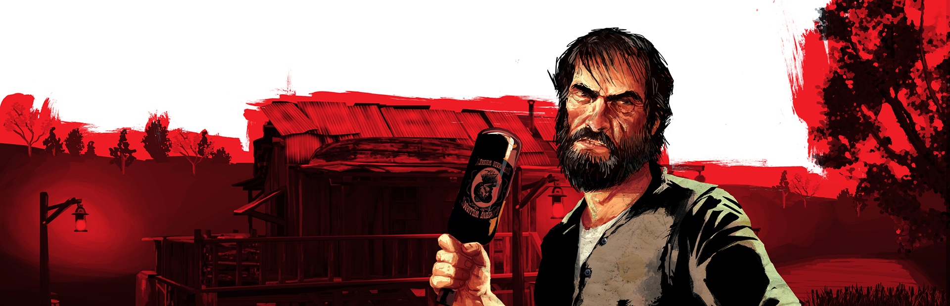 images./360x600/1x1x1/red-dead-redemption-2