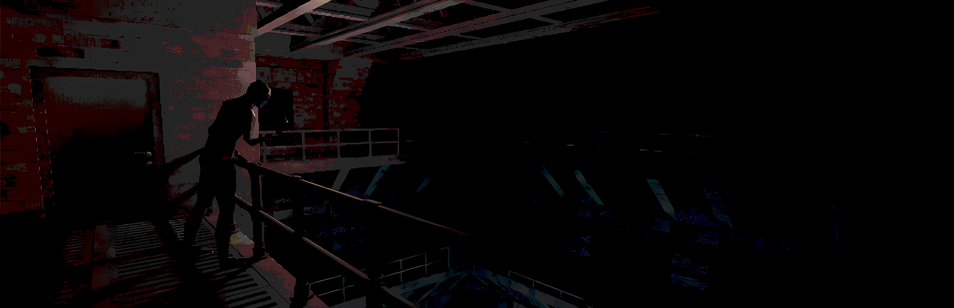 Buckshot Roulette cover