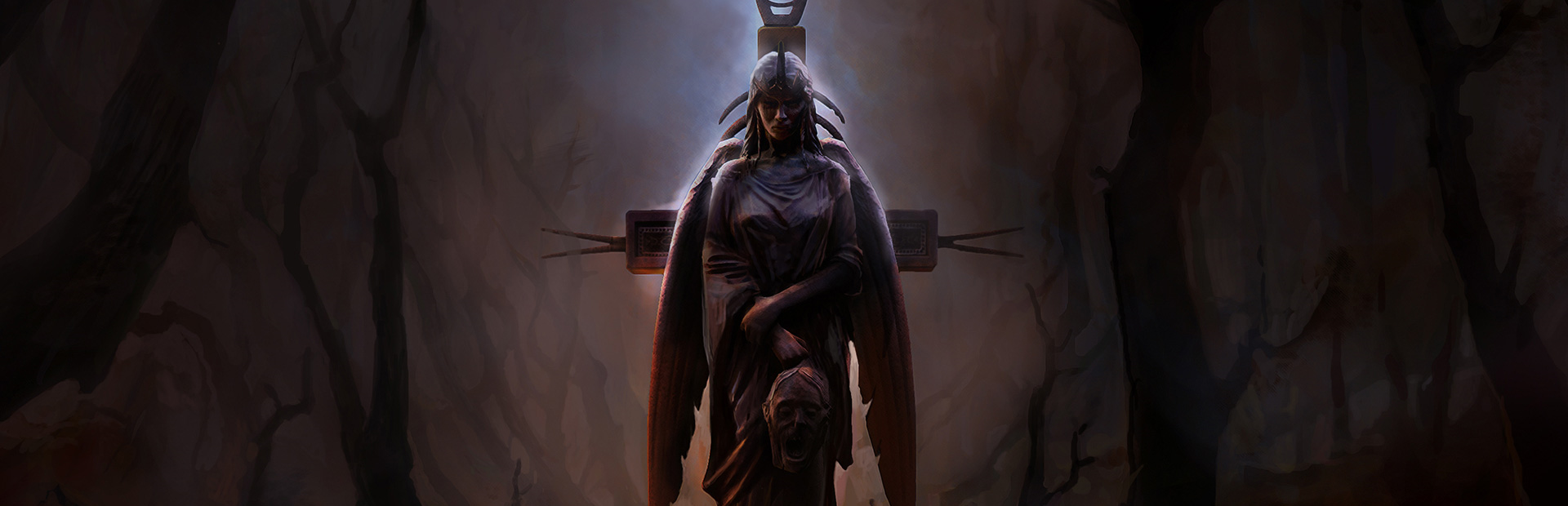 The Incredible Adventures of Van Helsing: Final Cut cover