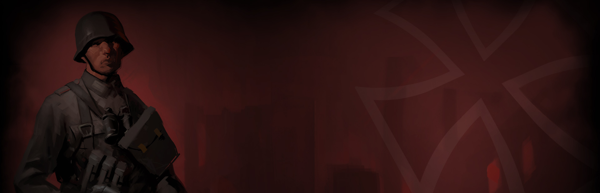 Day of Defeat: Source cover