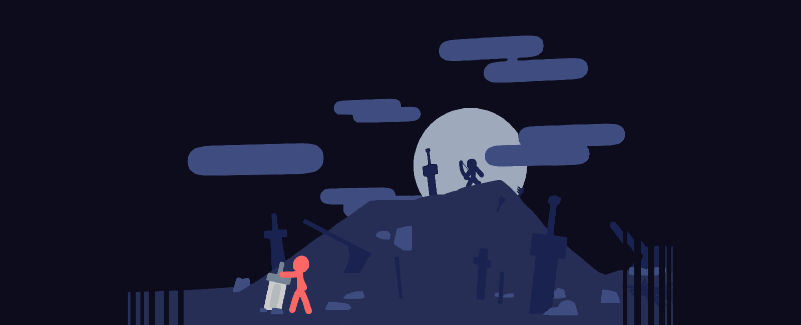 A Few Quick Matches cover