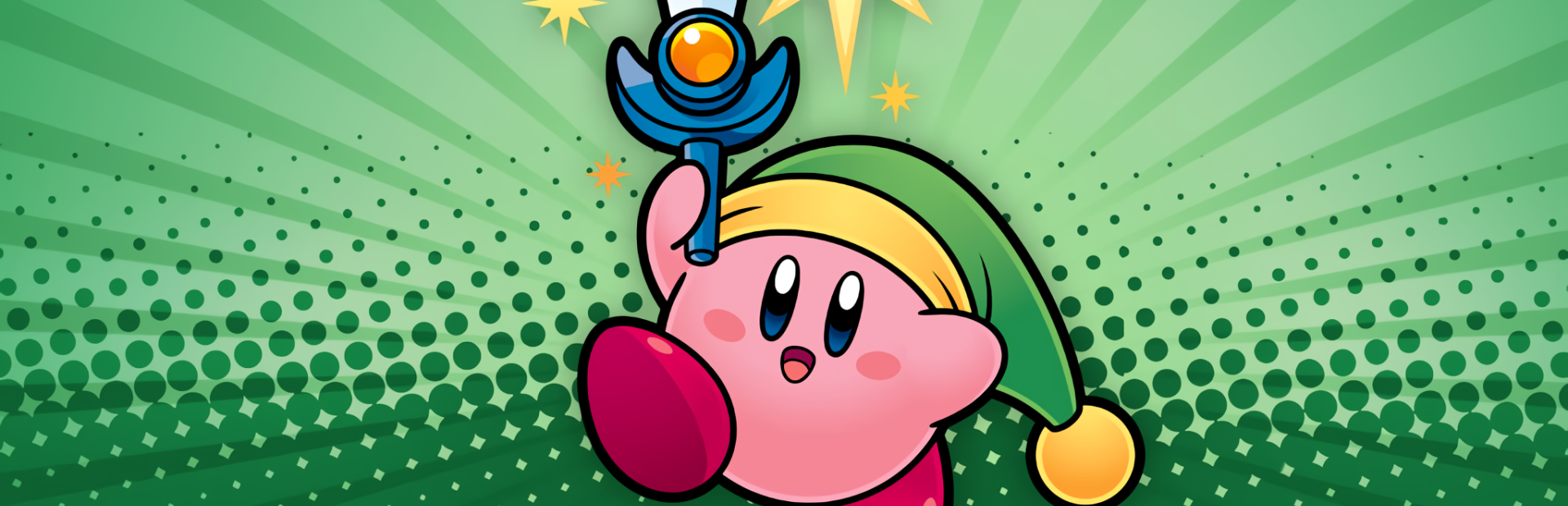 Kirby: Super Star Ultra - SteamGridDB