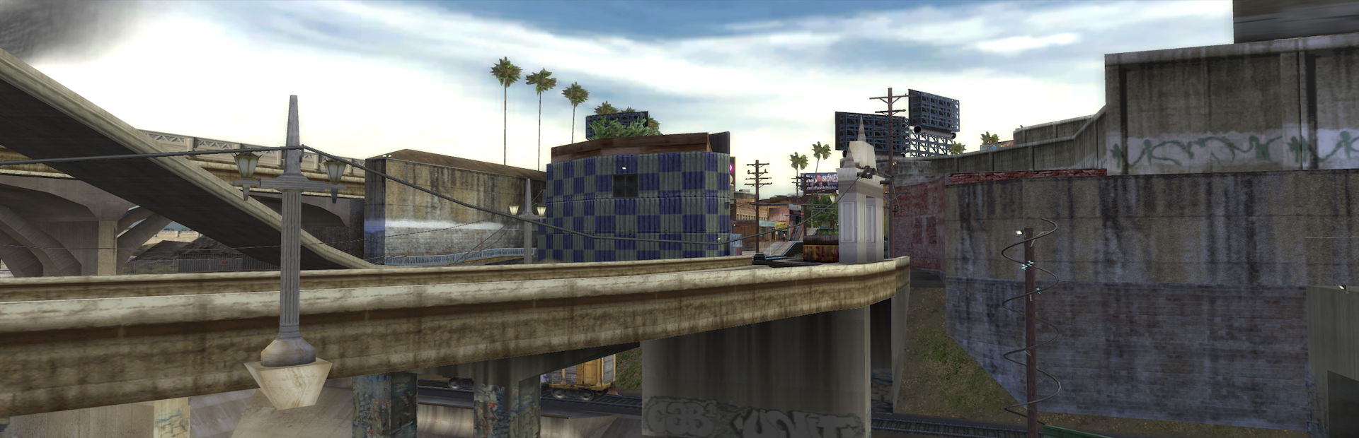 Tony Hawk's American Wasteland cover