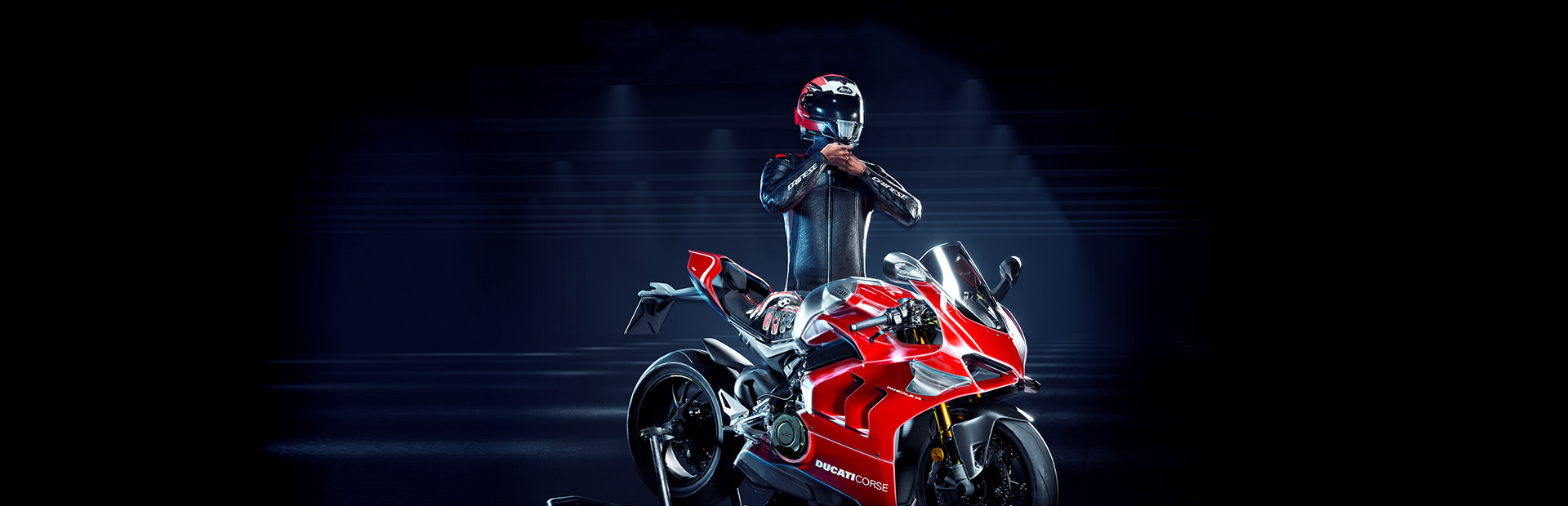 RiMS Racing cover