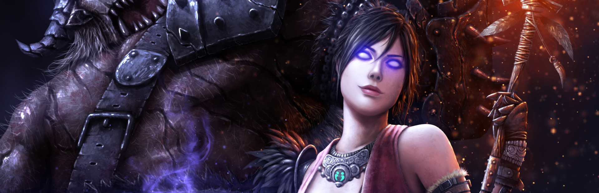 Steam Community :: Guide :: Dragon Age: Origins - Tradução + Fixes e Tweaks