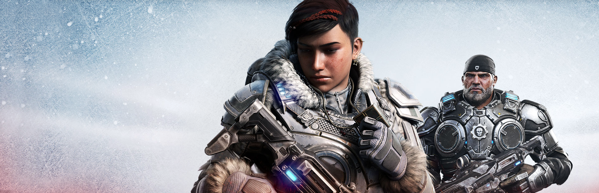 Steam Community :: Gears 5