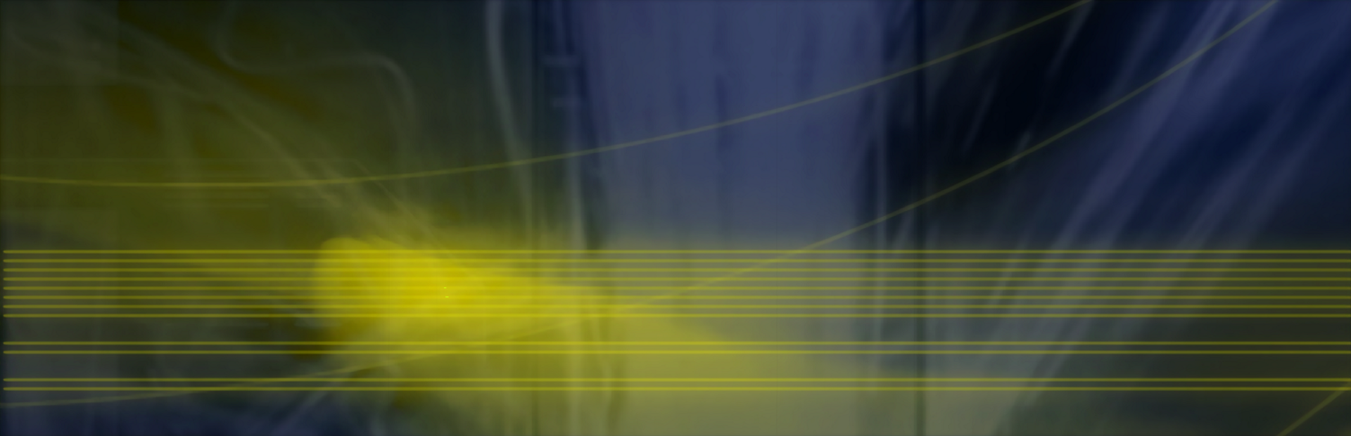 Counter-Strike game banner