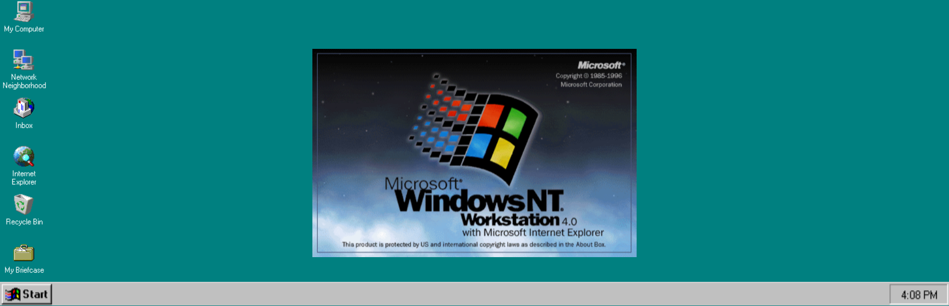 【中古】 Ｍｉｃｒｏｓｏｆｔ　Ｗｉｎｄｏｗｓ　ＮＴ　Ｓｅｒｖｅｒ４．０オフィシャルマニュア マイクロソフト公式解説書/アスキー・メディアワークス/チャーリ・ラッセル インサイド MS WINDOWS 第4版 上 (マイクロソフト公式解説書