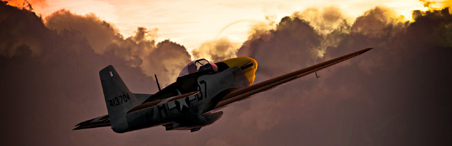 IL-2 Sturmovik: 1946 cover