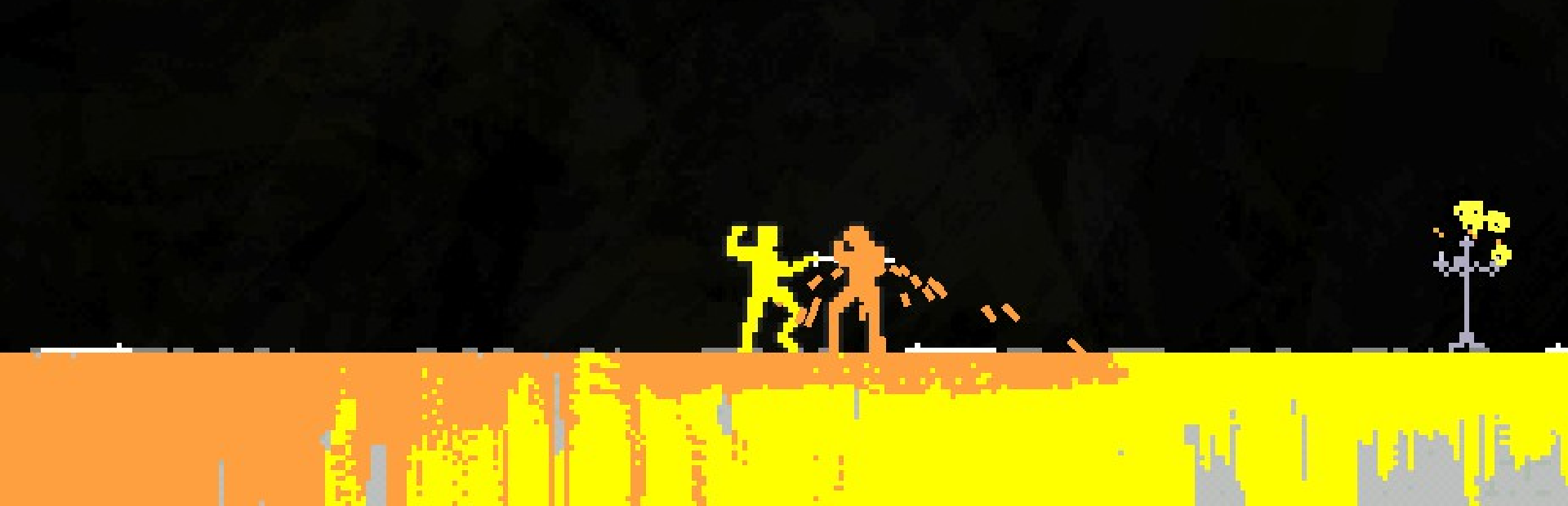 Nidhogg cover