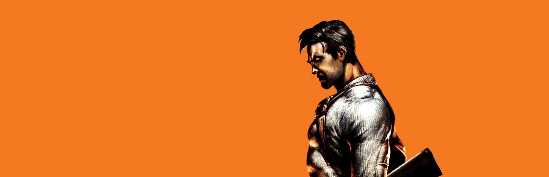 Contract J.A.C.K. cover