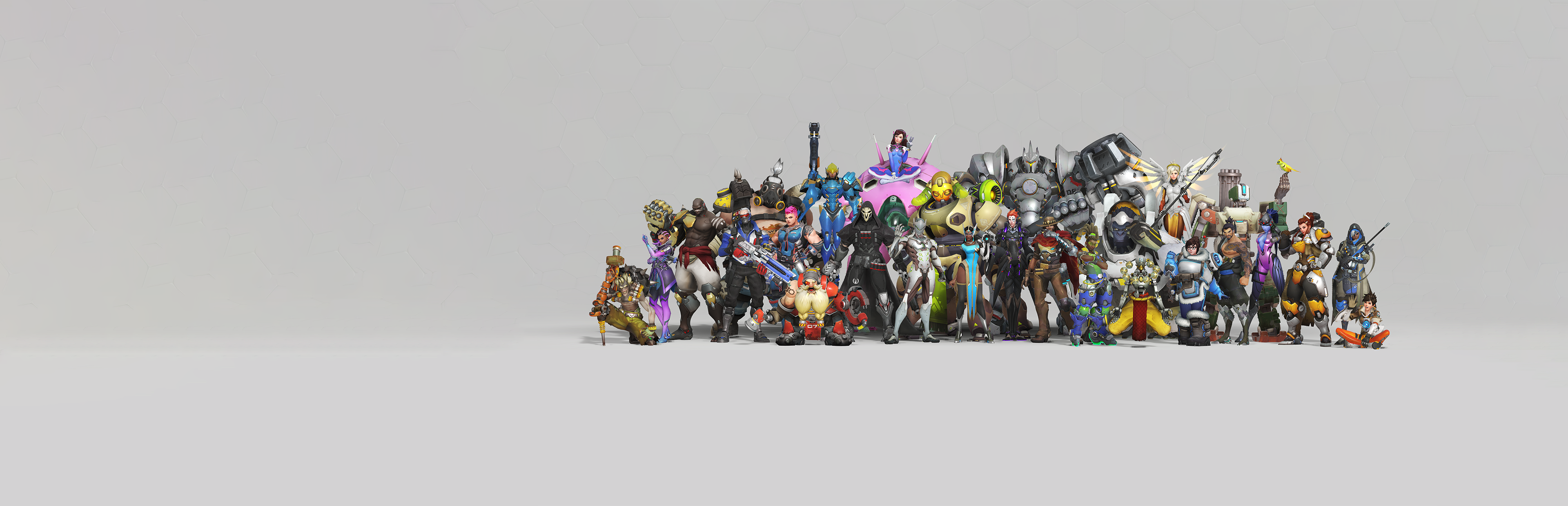 Hero image