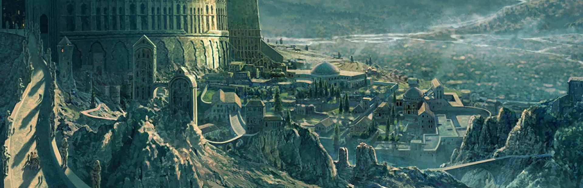 Armies of Exigo cover