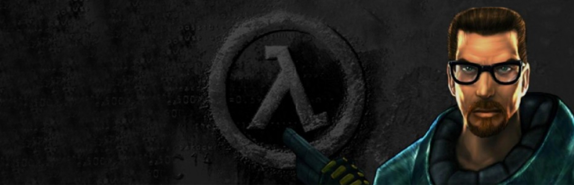 Half-Life Deathmatch: Source cover