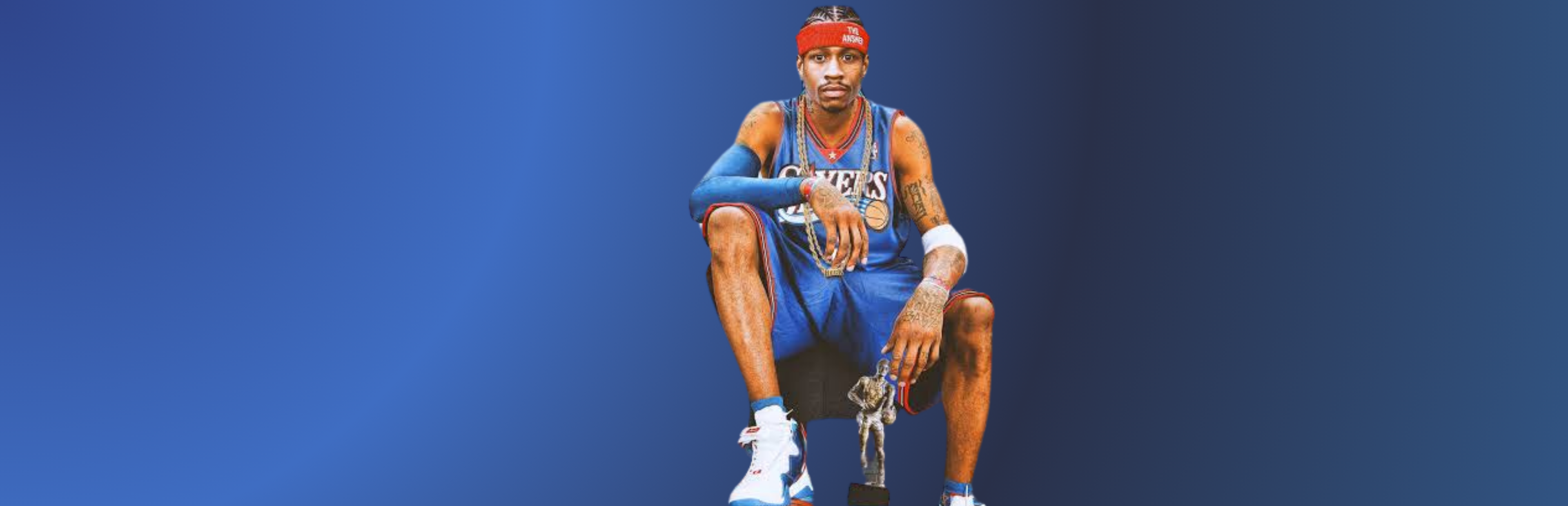 NBA 2K25 Arcade Edition cover