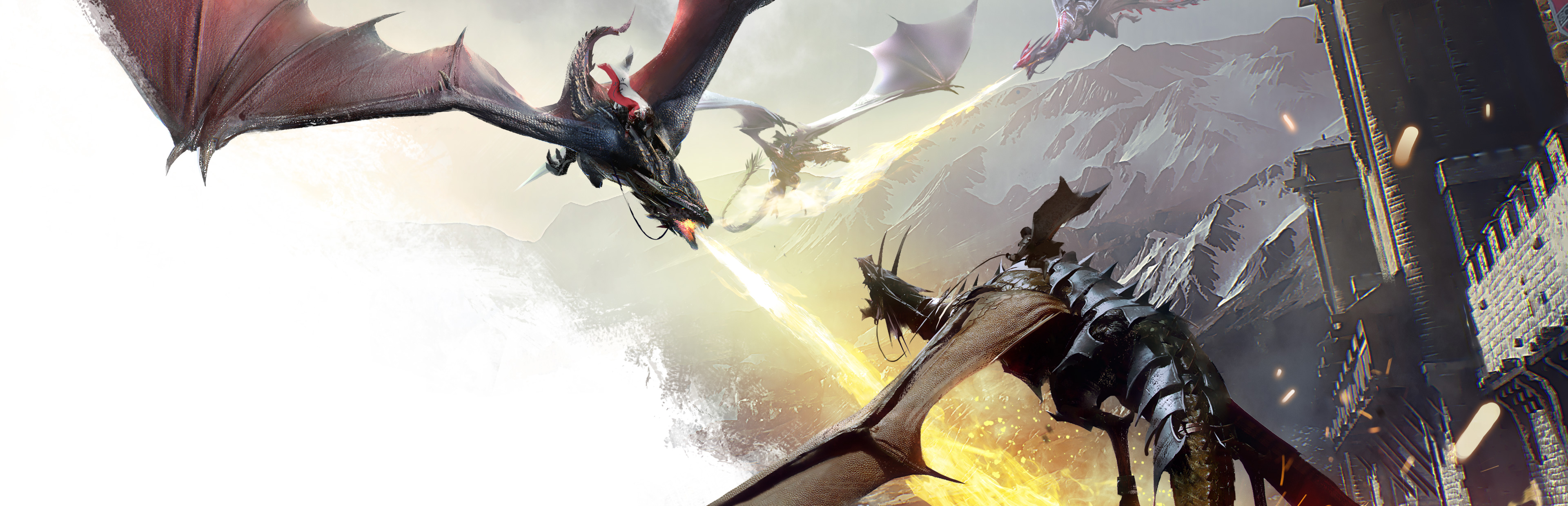 Century: Age of Ashes cover