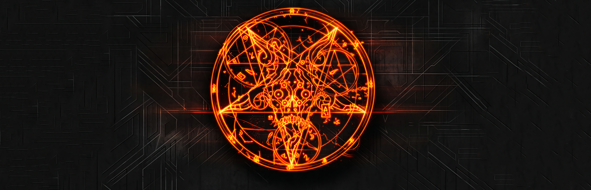 Doom 3: BFG Edition cover