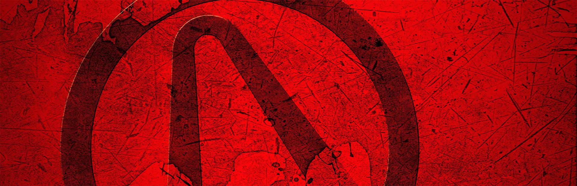 Borderlands cover